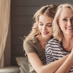 Cinco opciones para celebrar el día de la madre
