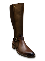 LSCONFORT XT NATURAL 2