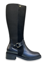 LSCONFORT XT NEGRO 1