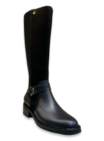 LSCONFORT XT NEGRO 2