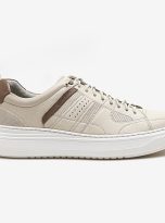 526101 BEIGE 1