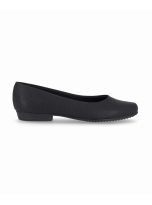 P250115 TRISSE NEGRO 1