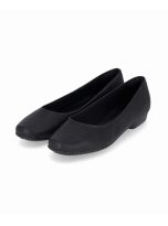 P250115 TRISSE NEGRO 2