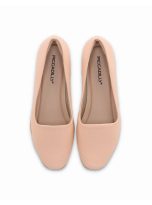 P250132 BEIGE 3