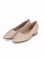 P279004 BEIGE 2