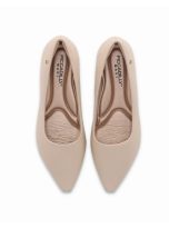 P279004 BEIGE 3