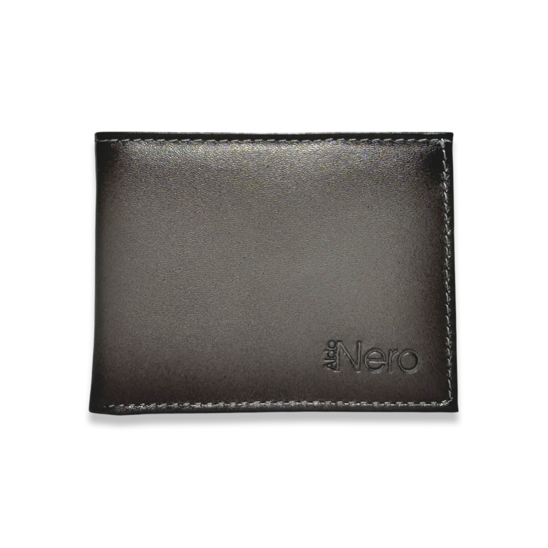 K895 033 CAFE GRIS 1