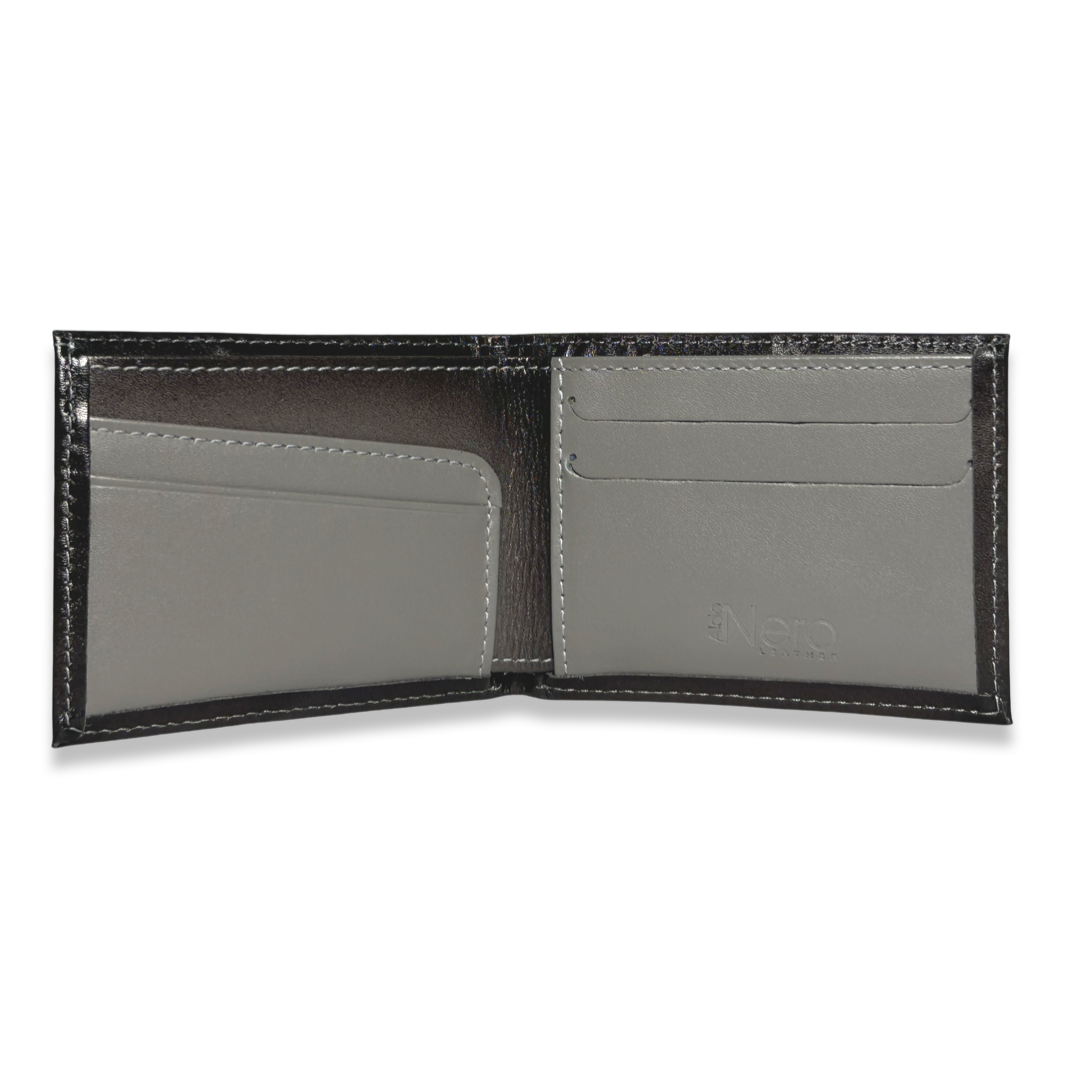 K895 033 CAFE GRIS 2