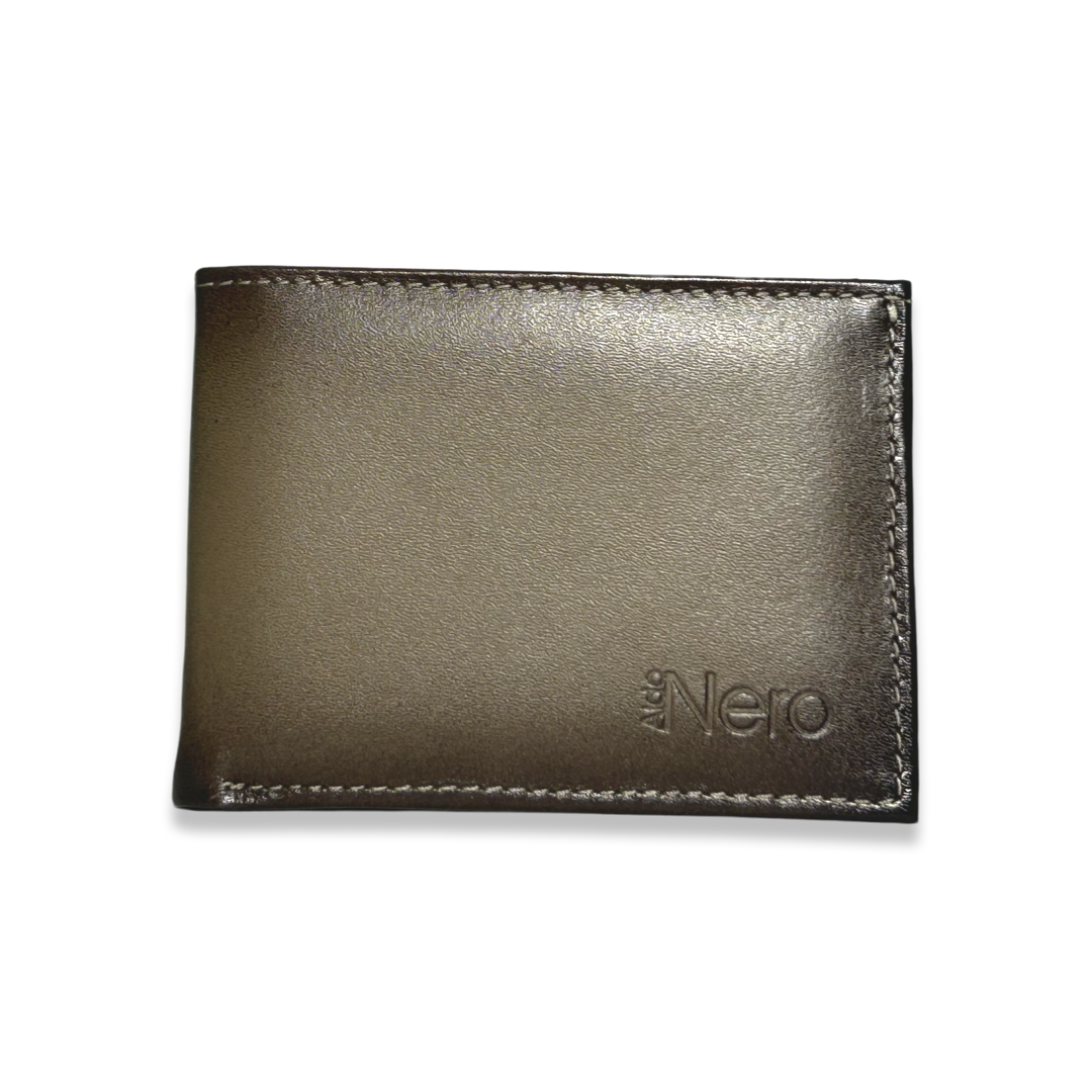 K895 033 NATURAL GRIS 1