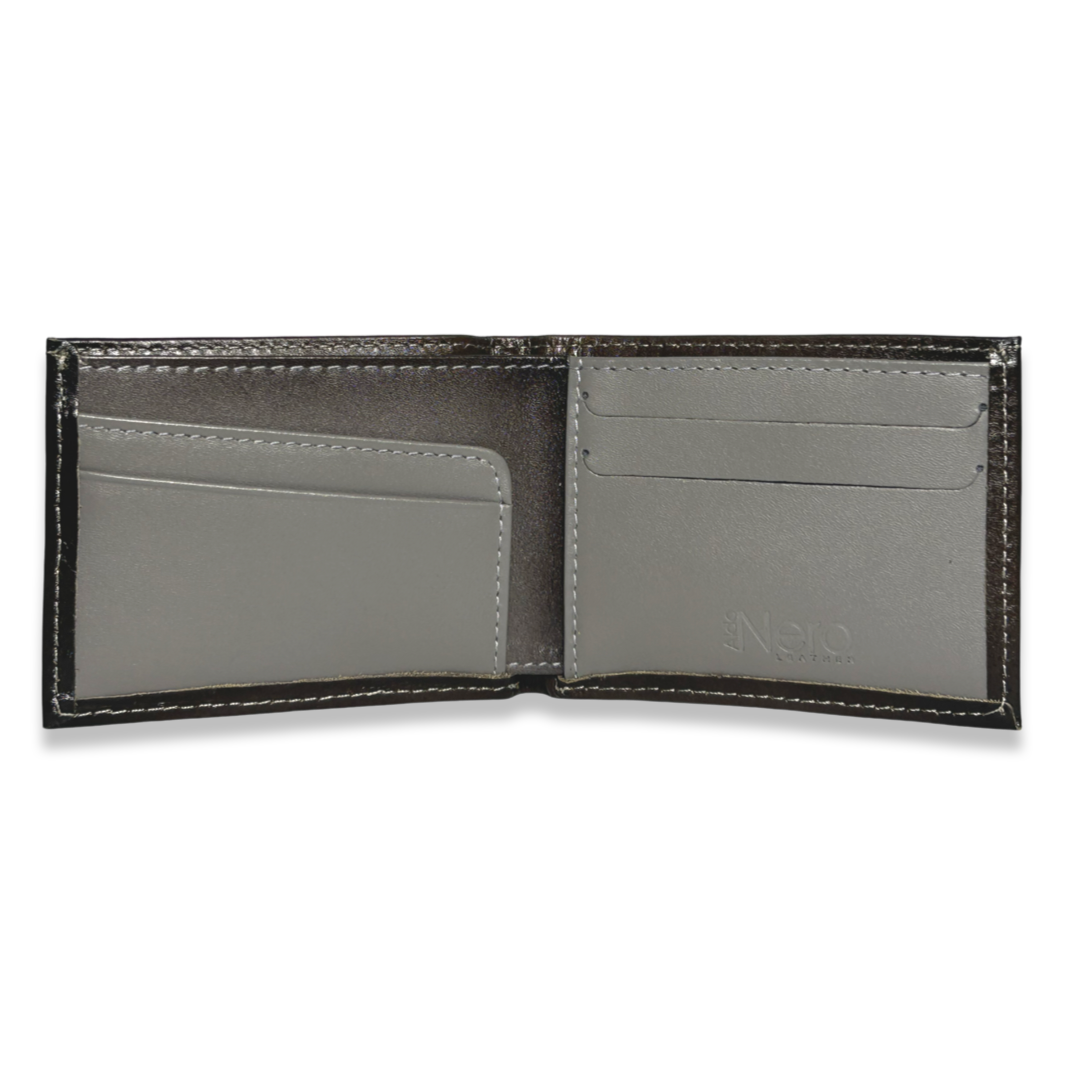 K895 033 NATURAL GRIS 2