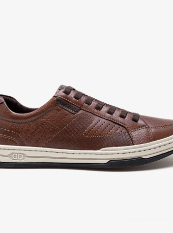 151401