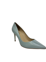 C195201 PISTACHO (1)