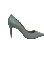 C195201 PISTACHO (2)