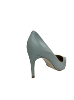 C195201 PISTACHO (3)