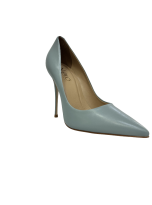 C404003 PISTACHO (1)