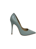 C404003 PISTACHO (2)