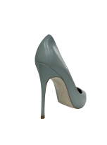 C404003 PISTACHO (3)