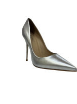 C404003 PLATEADO (1)