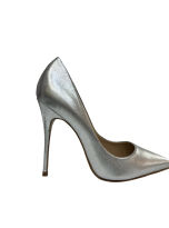 C404003 PLATEADO (2)