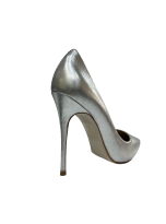 C404003 PLATEADO (3)