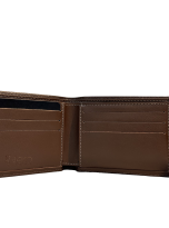 K900 035 NATURAL U 2