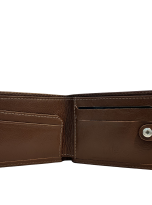 K903 035 NATURAL U 2