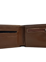 K905 035 NATURAL U 2