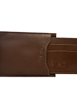 K905 035 NATURAL U 3