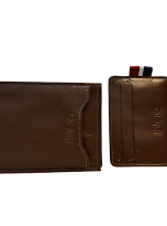 K905 035 NATURAL U 4