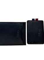 K905 035 NEGRO U.HEIC 4