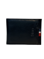 K905 035 NEGRO U.HEIC