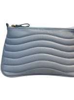 M375 143 CELESTE U(1)