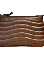 M375 143 NATURAL U(1)