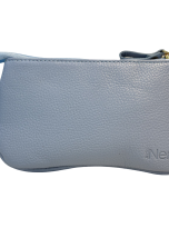 M376 143 CELESTE U(1)