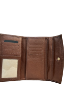 M378 143 NATURAL U(2)