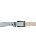 N514 143 BLANCO CELESTE