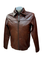 JACKETS CN MIEL HOMBRE 2