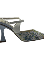 S11952 FLOREADO BLANCO.1