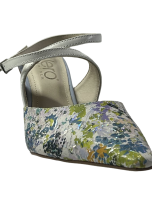 S11952 FLOREADO BLANCO.2