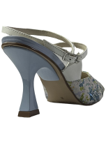 S11952 FLOREADO BLANCO.3