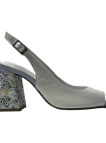 S11978 FLOREADO BLANCO.1