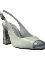 S11978 FLOREADO BLANCO.2