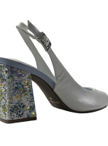 S11978 FLOREADO BLANCO.3