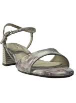 S11997 VERNIZ CREMA.2