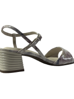 S11997 VERNIZ CREMA.3