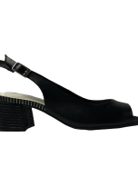 S12051 ACERO NEGRO.1