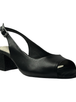 S12051 ACERO NEGRO.2