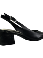 S12051 ACERO NEGRO.3