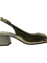 S12051 METALIZADO DORADO.1