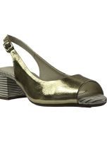 S12051 METALIZADO DORADO.2